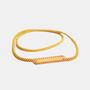 Picture of TENDON MASTERCORD 7.8MM 180CM